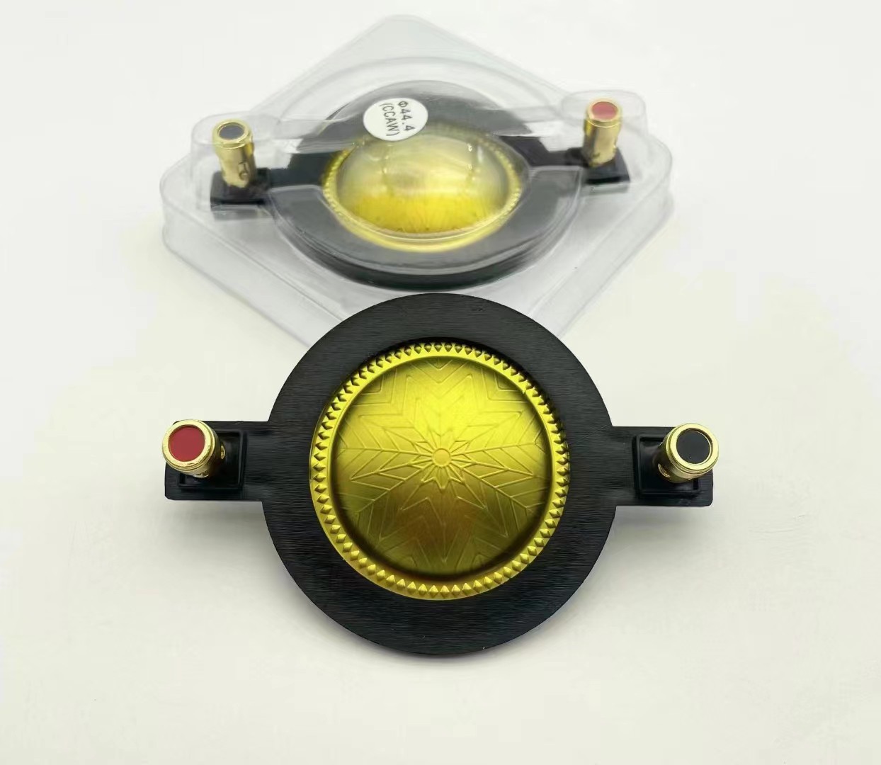 page-1244-1080 page-1244-1080